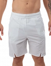 Шорты Head Performance Short M (Белый) Фото 1