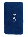 Напульсник Seven Six Wristband Long (Синий) Фото 1
