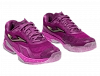 Кроссовки женские Joma Ultra Light Lady (Фиолетовый) Фото 5