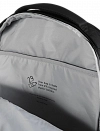 Рюкзак Head Pro X Backpack 30L (Черный/Серый) Фото 7