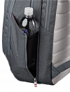 Рюкзак Wilson Tour Backpack 2025 (Черный) Фото 8
