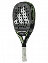 Ракетка для падела Adidas Cross IT Carbon 2026 Фото 3