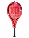 Ракетка для тенниса Wilson детская Pro Staff Precission Jr 26 Фото 7