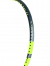 Ракетка для тенниса Babolat Pure Aero Super Lite 2026 Фото 6