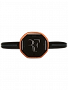 Тестовая ракетка для тенниса Wilson RF 01 Future Фото 6
