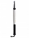Ракетка для падела Varlion Bourna Prisma Carbon Soft Фото 4