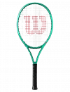 Ракетка для тенниса Wilson детская Blade 26 V10.0 Фото 1