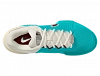 Кроссовки женские Nike Zoom GP Challenge Pro Clay (Dusty Cactus/Pale Ivory/Metallic Silver/Dark Team Red) Фото 3