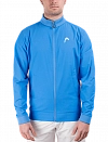 Куртка Head Breaker Jacket M (Голубой) Фото 1