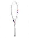 Ракетка для тенниса Tecnifibre TFight 300S 2025 Фото 2