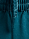 Шорты Seven Six Miran Shorts 7 M (Бирюзовый) Фото 2