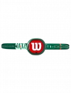 Ракетка для тенниса Wilson Blade 100 16x19 V10.0 Фото 8