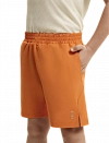 Шорты Seven Six Tema Shorts B (Оранжевый) Фото 1