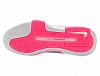 Кроссовки женские Nike Zoom GP Challenge 1 (White/Crimson Tint/Aster Pink/Hot Punch) Фото 2
