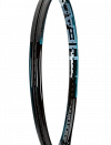 Тестовая ракетка для тенниса Head Gravity MP L 2025 Фото 4