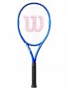 Ракетка для тенниса Wilson Ultra Team V5.0 Фото 1