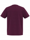 Футболка Seven Six Loddy T-shirt 2.0 M (Бордовый) Фото 5