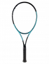 Ракетка для тенниса Head Gravity Pro 2025 Фото 1