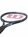 Ракетка для тенниса Wilson US Open Pro Фото 6