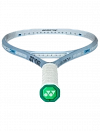 Ракетка для тенниса Yonex Muse 100 (Жемчужный) Фото 6