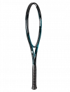 Тестовая ракетка для тенниса Head Gravity MP L 2025 Фото 2