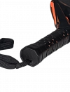 Ракетка для падела Adidas Arrow Hit Ctrl 2026 Фото 9