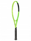 Ракетка для тенниса Head Extreme Pro 2026 Фото 2