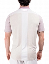 Поло Head PLAY Tech Polo Shirt M (Белый) Фото 2