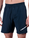 Шорты Head Pro Shorts M (Синий) Фото 1