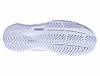 Кроссовки женские Babolat SFX Evo All Court (Blue/White) Фото 4