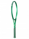Ракетка для тенниса Wilson Blade 98 18x20 V10.0 Фото 2
