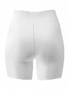 Шорты Seven Six Ana Shorts 2.0 W (White) Фото 5