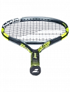 Ракетка для тенниса Babolat детская Carlitos 25 2026 Фото 6