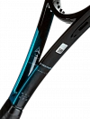 Тестовая ракетка для тенниса Head Gravity MP L 2025 Фото 6