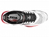 Кроссовки мужские Joma Electric Men (Белый/Красный) Фото 3