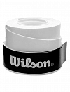 Овергрип Wilson Ultra Overgrip 1шт (Ассорти) Фото 1