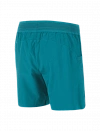 Шорты Nike Court Dri-FIT Advantage Rafa 7in M (Turquoise) Фото 5