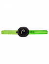 Ракетка для тенниса Head Extreme Pro 2026 Фото 6