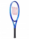 Ракетка для тенниса Wilson детская Ultra 25 V5.0 Фото 2