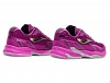 Кроссовки женские Joma Ultra Light Lady (Фиолетовый) Фото 6