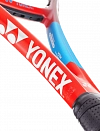 Ракетка для тенниса Yonex VCore 100 2021 Фото 2