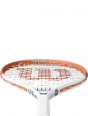Ракетка для тенниса Wilson детская Roland Garros Elite 21 2026 Фото 6