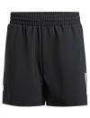 Шорты Adidas Climacool 7in Shorts M (Черный) Фото 1