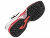 Кроссовки мужские Joma Electric Men (Белый/Красный) Фото 4