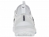 Кроссовки мужские K-Swiss Frame Speed Rublo (White/Peacoat) Фото 7