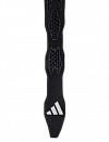 Защита обода Adidas Protector Tape (Черный) Фото 2