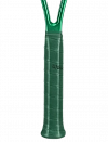 Ракетка для тенниса Wilson Blade 98S V10.0 Фото 8