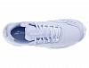 Кроссовки женские Babolat SFX Evo All Court (Blue/White) Фото 3