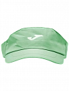 Козырек Joma Challenge Visor Caps (Зеленый) Фото 1