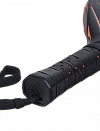 Ракетка для падела Adidas Arrow Hit Carbon Ctrl 2025 Фото 9